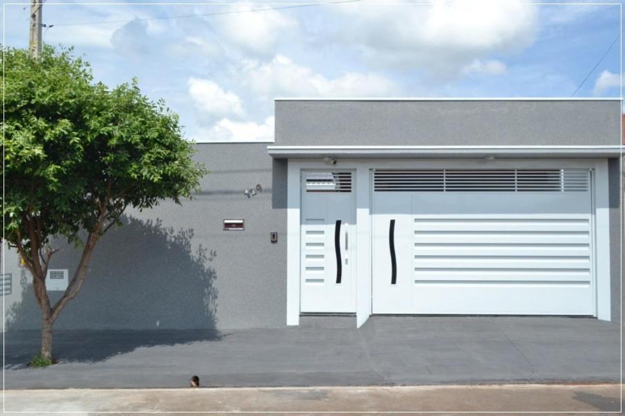 Recanto Da Valtana Com Piscina Olímpia Exterior foto